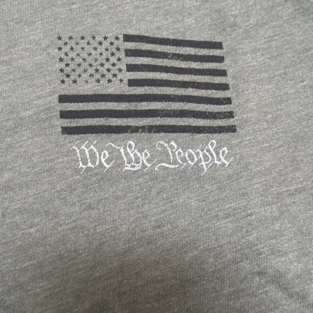 Howitzer - Picture 2 of 4